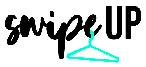 Swipe Up Sticker by Tidy Moose