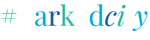 parkedcity giphyupload food hashtag dining Sticker