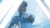 North Carolina Football GIF by UNC Tar Heels