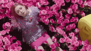 Music Video GIF by TRI.BE