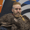 UbisoftNL assassins assassins creed valhalla eivor ubisoftnl GIF