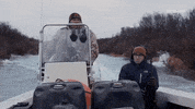 balls deep GIF by BALLS DEEP with Thomas Morton