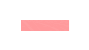 Heavenlymoisturepg Sticker by Ponte Guapa