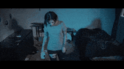 angry this wild life GIF by Epitaph Records