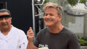 fox broadcasting GIF by Gordon Ramsay's 24 Hours to Hell and Back