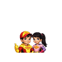 SUNTAT suntat suntatde suntatçocukları Sticker