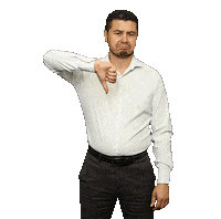 Real Estate Realtor Sticker by The Cereceres Group