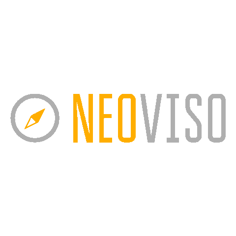 Generation Z Mm Sticker by neoviso