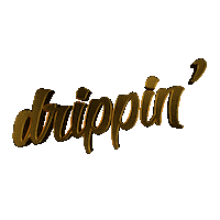 Party Spinning Sticker by drippin'