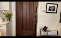 Daytime GIF by Tamron_Hall_Show