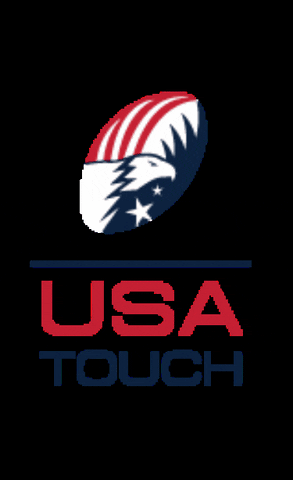 GIF by USA Touch
