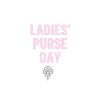 hkjcracingsports ladiespurseday bebeautiful bepartofit goracing Sticker