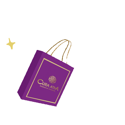 Pills Farmacia Sticker by CuraAtiva