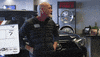 nwmsrocks happy yes excited thank you GIF