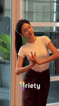 Fayeyaward GIF