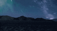 mom + pop music GIF by Jagwar Ma