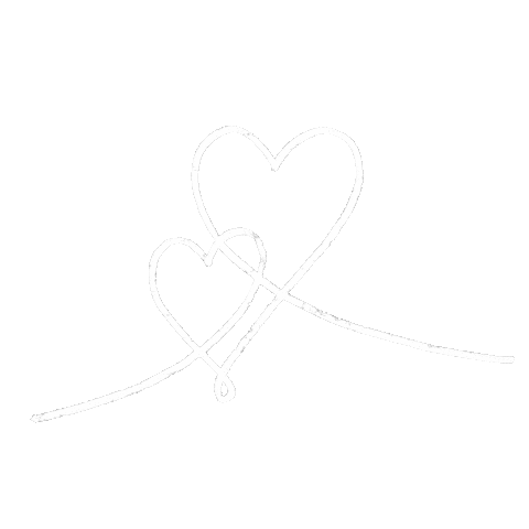 I Love You Sticker