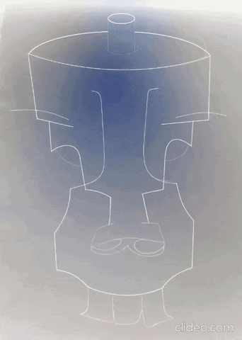 Angry Ms Paint GIF