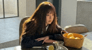 K-Pop Ive GIF