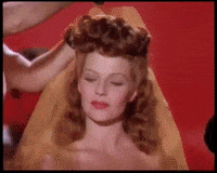 screenchic fashion covergirl screenchic costumedesign GIF