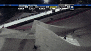 torstein horgmo oops GIF by EchoBoom Sports