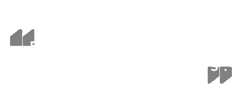 Avery 3M Sticker by INOZETEK