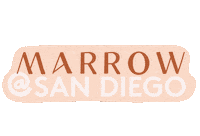 Sd Marrowfine Sticker by Marrow Fine Jewelry