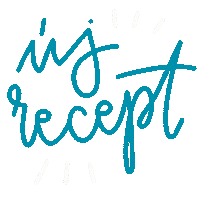 longevityproject test recept egeszseg tudatos Sticker
