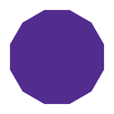 stem valentine's day Sticker by Florida Polytechnic University