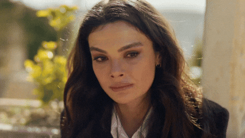 Kanal D GIF by Ay Yapım