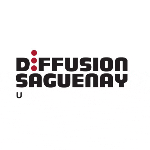 DiffusionSaguenay giphygifmaker ds diffusionsaguenay diffsag GIF