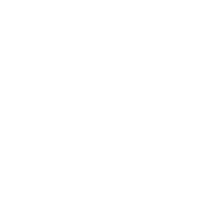 Pedido Carne Asada Sticker by Ay Carbon