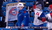 National Football League GIF by NFL