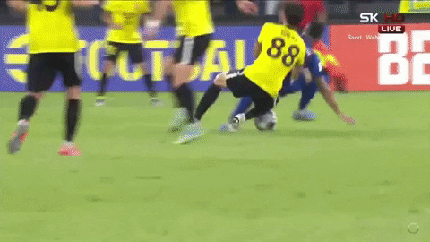 a0562ab096a24a46aad04ced9ce4af05 giphyupload GIF
