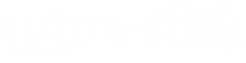 Magyargif Sticker