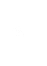 Line Luan Sticker