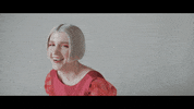 anjakotar funny smile laugh laughing GIF