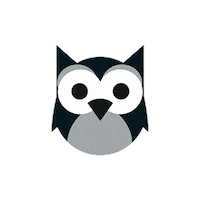 Happy Night Sticker by mediamarkt_tr