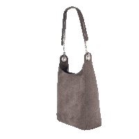 Bag Accessories Sticker by Volker Lang