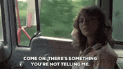 secret friday the 13th GIF