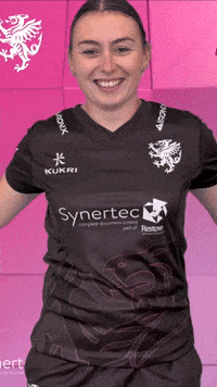 T20 Vitality Blast GIF by Somerset County Cricket Club