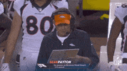 National Football League GIF by NFL