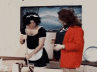 Hermes E Renato Novela GIF