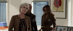 meryl streep GIF by 20th Century Fox Home Entertainment
