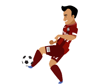 Football Istanbul Sticker by Çorum Cup Futbol Turnuvası