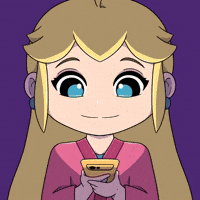 Ariana Grande Wine GIF