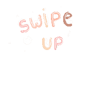 amarxntine cat swipe up swipe story Sticker