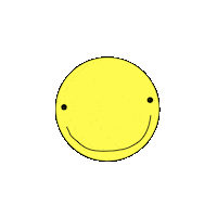 Wink Emoji Sticker