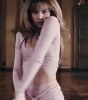 Dance Idol GIF