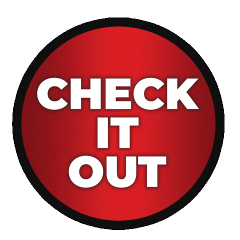 Home Realtor Sticker by Keller Williams Flagship of Maryland